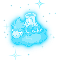 Camerupt (Mega)
